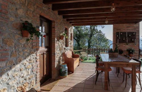 la casina de Parres - Photo 13