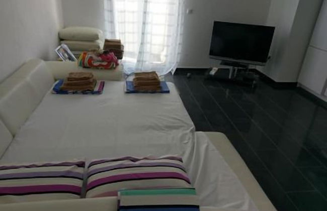 Beach House Paradiso - Foto 7