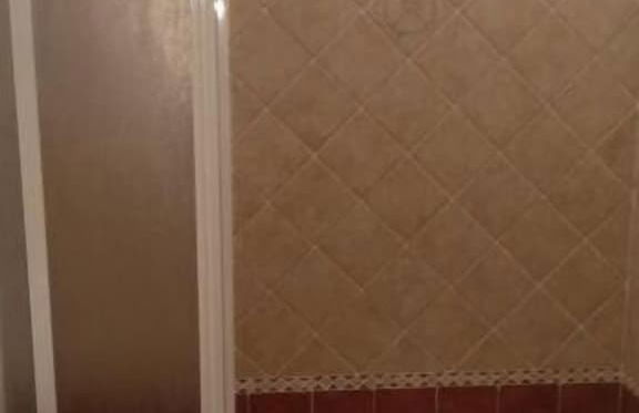 Agriresidence A Ca Du Cappellan - Photo 27