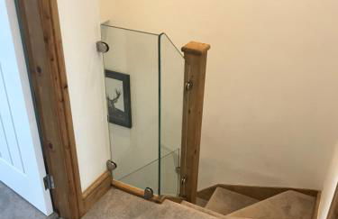 No 4 Elizabeth Street - Photo 13