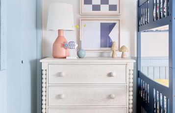 Unique LKN Waterfront Home with Dock - Foto 34