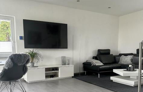 Fewo Alte Scheune Drolshagen - Foto 19