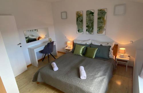 Apartment Anita 3 - Foto 39