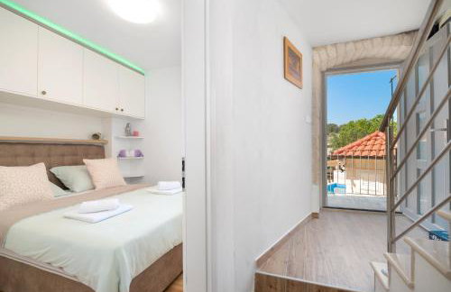 Villa Škrika - Foto 42
