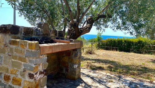 Villa Chiara - Foto 4