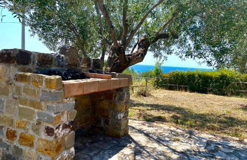 Villa Chiara - Foto 4