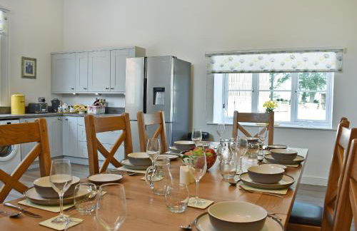 The Granary Uk13197 - Foto 25