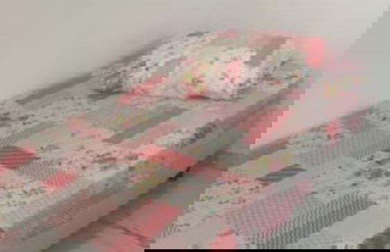 Condomínio / Apartamentos / Flat em São Paulo bairro Tucuruvi Zona norte - Foto 12