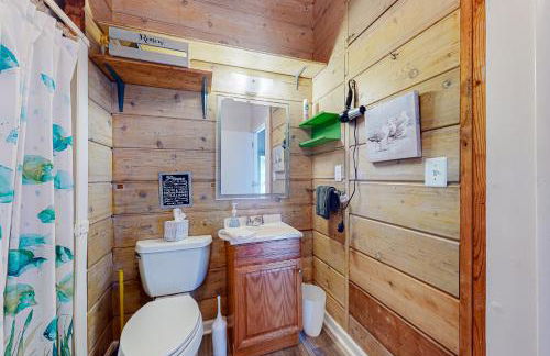 Dewey Beach -104 Jersey St - Photo 23