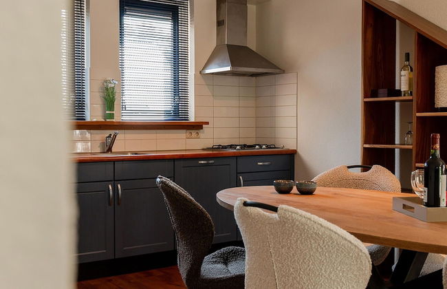 Cozy Forest-edge Getaway - Foto 11