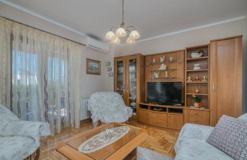 Marina Porat - Foto 8