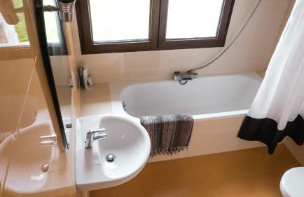 Ak-55 Rural House - Foto 61