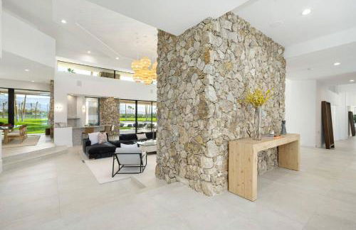 The Bravo Beach Club Tennis, Beach, Basketball, Golf Ultra-luxe Compound by Avantstay - Foto 46