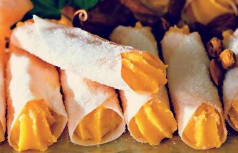 Casa do Avô - Foto 21