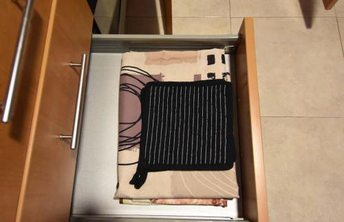 GI Portlligat8 - Foto 10