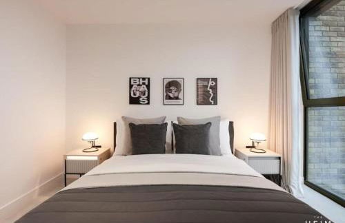 Solaro at The Heim - Foto 29