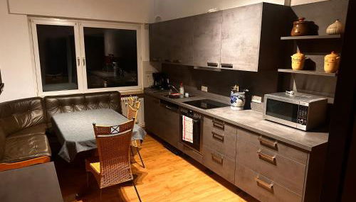 Ferienwohnung Paula - Foto 4