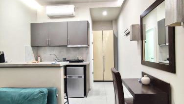 Leni's Space - Foto 4