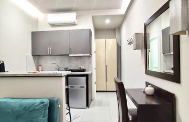 Leni's Space - Foto 4