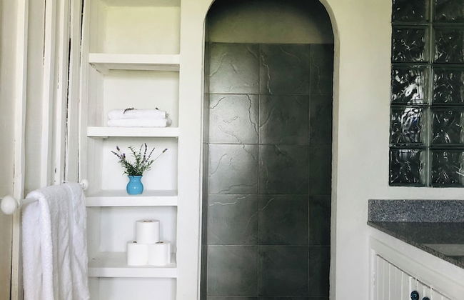 Dream the days away - The Rustic Barn - Foto 38