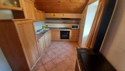 Casa Pergher - Foto 4