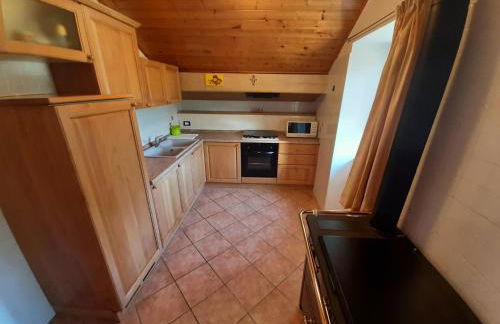 Casa Pergher - Foto 4