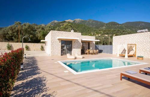 Christdilia villas - Foto 1