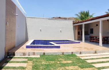 Espaço RR - Foto 19