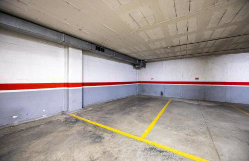 Hauzify I El Refugi de Puigcerdà - Foto 29