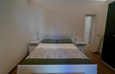 Cledo mare A - Luxury stay - Foto 15