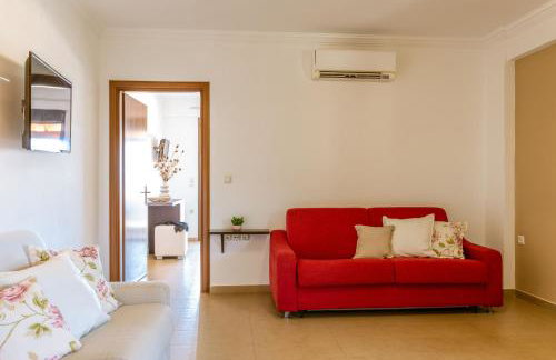 3Aktes Suites & Studios - Foto 53