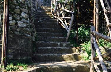 Casa Rossa - Foto 27