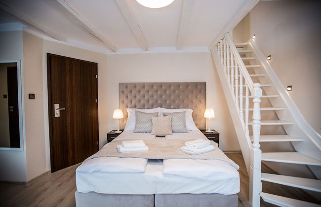 Villa Baltica - Foto 35