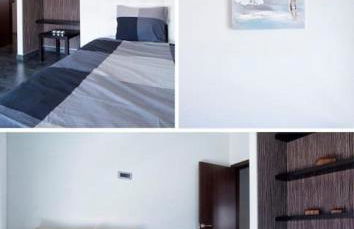 Designer Haus mit beheiztem Pool (überdacht) - Foto 44