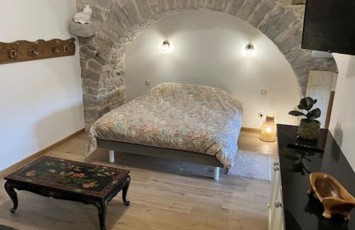 Superbe logement "Loulaloue" ! - Foto 7