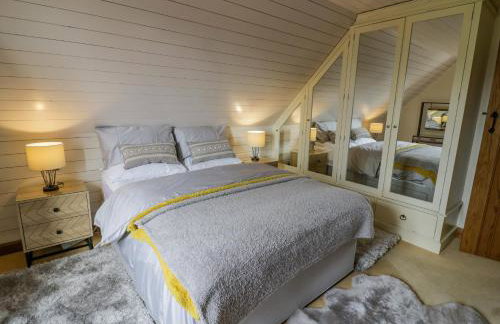 The Stables - Foto 18