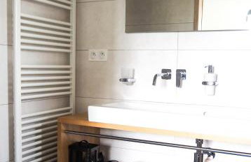 Mas Grenadine, magnifique villa du Piémont Cévenol - Foto 13