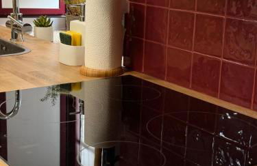 Casas do Abô Fredo - Foto 6