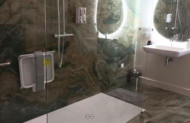 LA MAISON DU SOLEIL - Photo 17