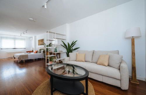 Al Sur Home Marqués - Foto 50