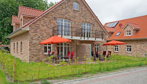 Int Hörn 7 OG - Photo 5