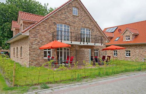 Int Hörn 8 OG - Foto 6