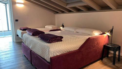 Case Vacanza Valpolicella - Foto 3