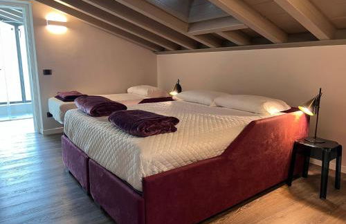 Case Vacanza Valpolicella - Foto 3