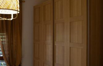 Meteora Palizzi - Foto 21