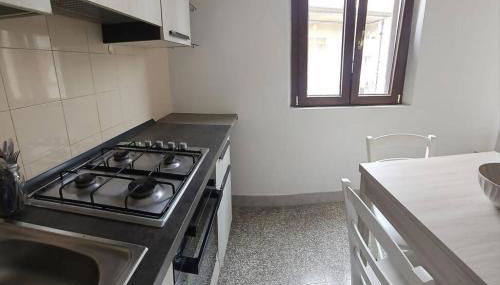 Tra Mare e Terra Reggio Calabria - Foto 5