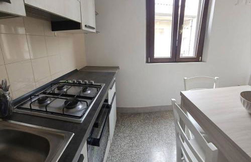 Tra Mare e Terra Reggio Calabria - Foto 5