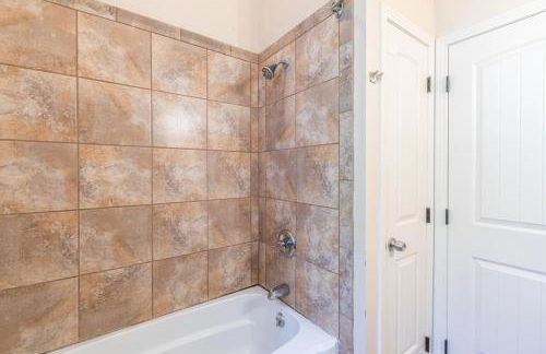 Sky Rocket #1 - Foto 24