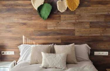 Precioso apartamento con jardín privado a 4 km de Puigcerdà - Foto 18