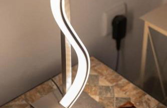 Salamina Sea Escape - Foto 11